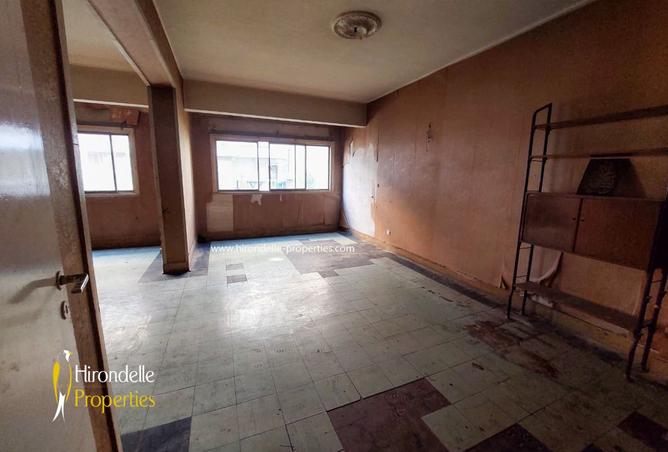 8209121 - صورة العقار 3