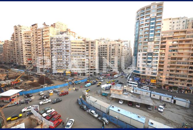 8209130 - صورة العقار 2