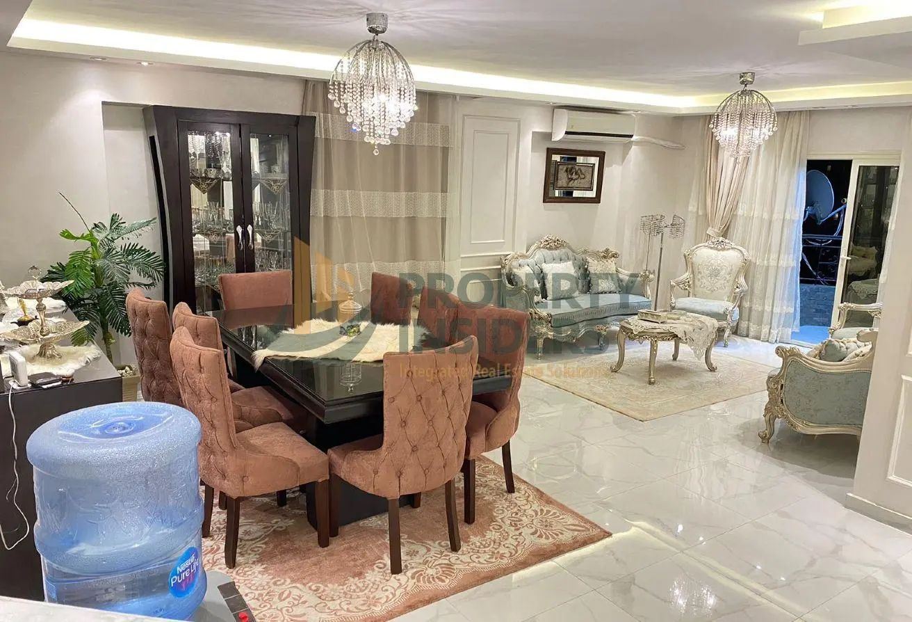 8209146 - Property Main Image