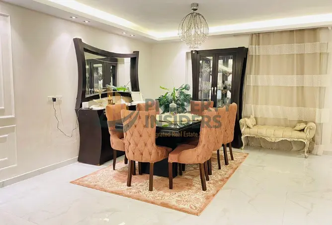8209146 - Property Image 3