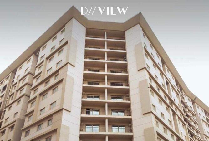 8214541 - الصورة الرئيسية للعقار