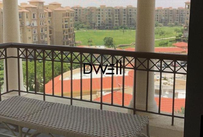 8254900 - الصورة الرئيسية للعقار