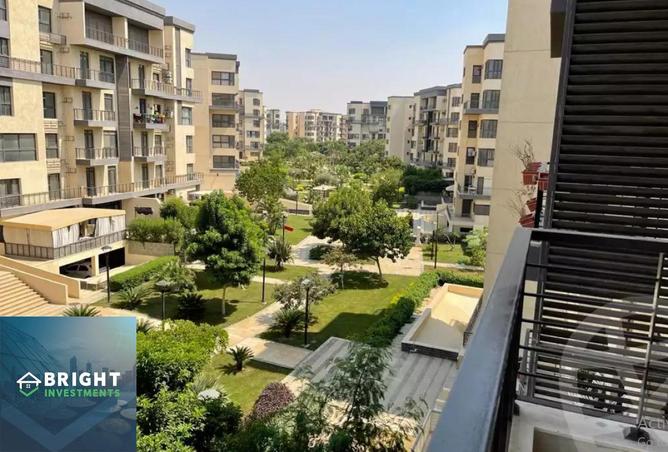 8210179 - Property Main Image