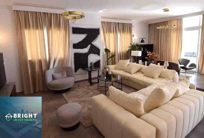 8210179 - Property Image 2