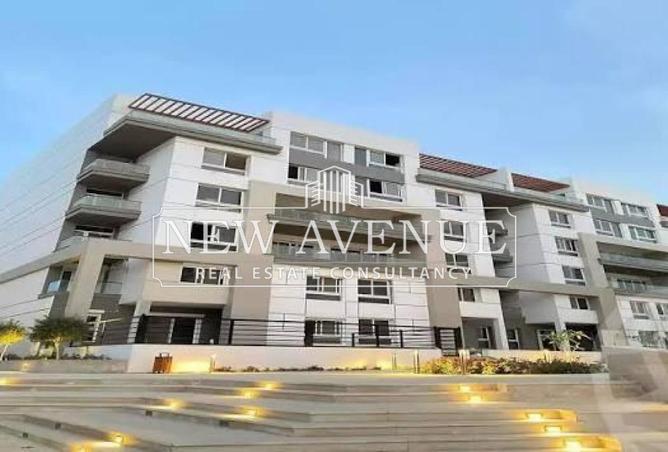 8387258 - صورة العقار 3