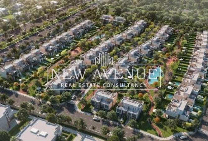 8387258 - صورة العقار 2