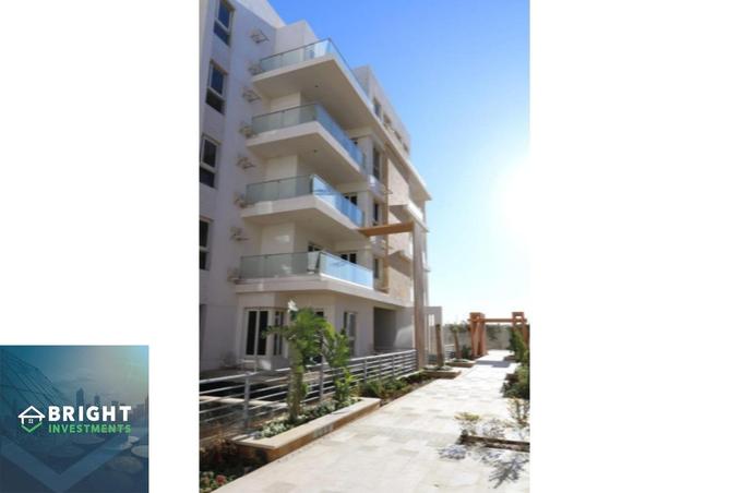 8209467 - صورة العقار 2