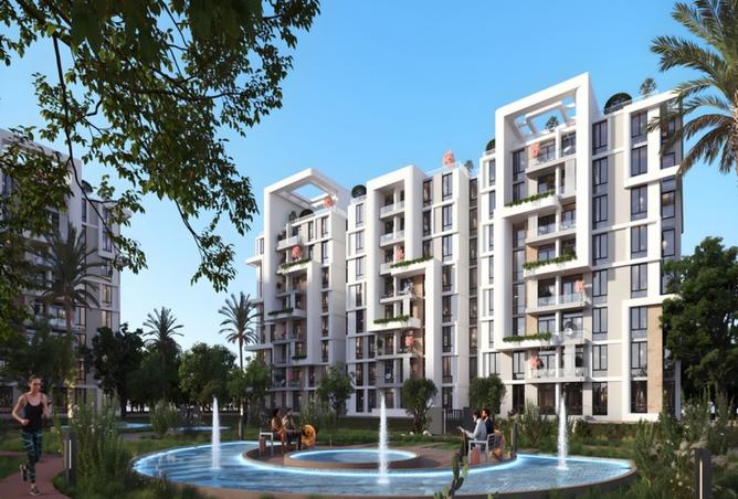 56494693 - صورة العقار 2