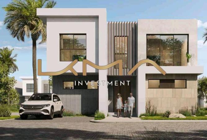 8212227 - Property Image 2