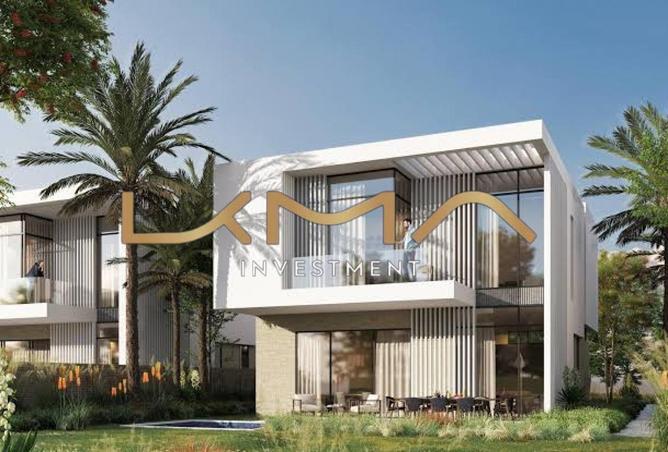 8212227 - Property Main Image