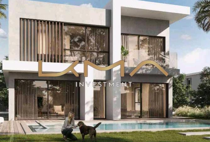 8212227 - Property Image 3