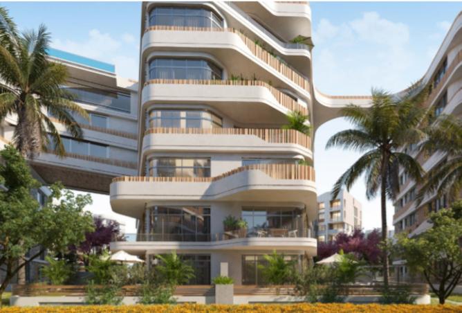 8220413 - Property Main Image