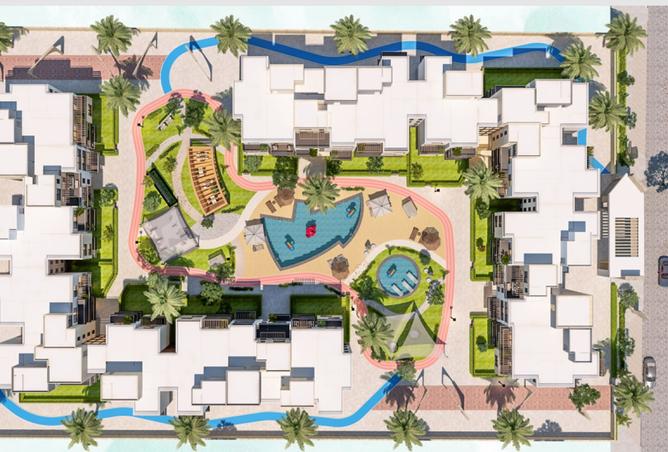 8209419 - صورة العقار 2