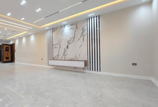 8209423 - الصورة الرئيسية للعقار