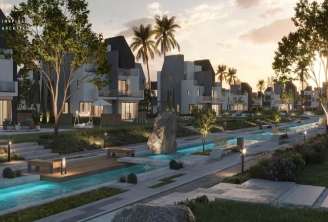 8361023 - Property Image 3