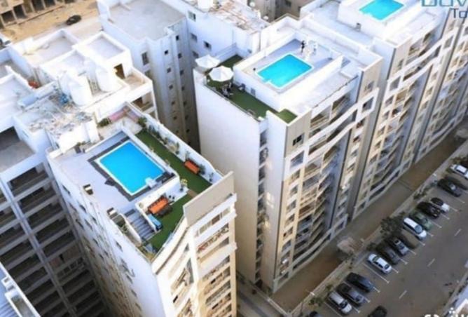 8220292 - صورة العقار 3