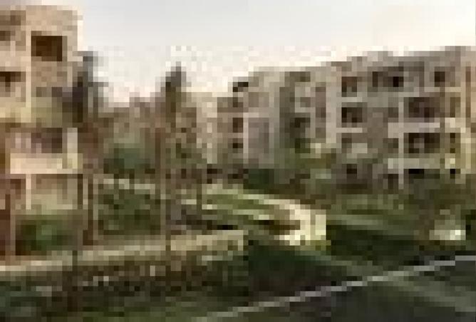 8209468 - Property Image 2