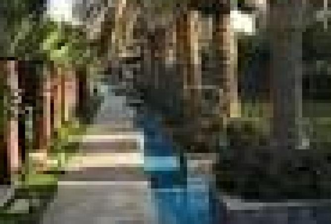 8209468 - Property Main Image