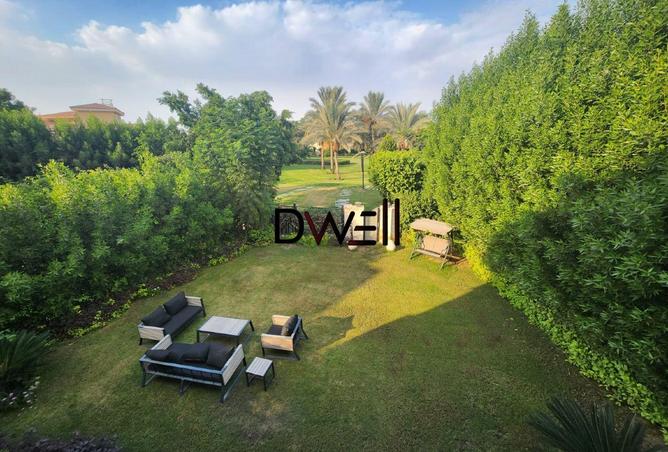 8273430 - الصورة الرئيسية للعقار