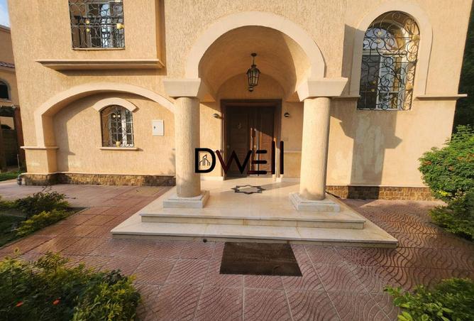 8273430 - صورة العقار 3