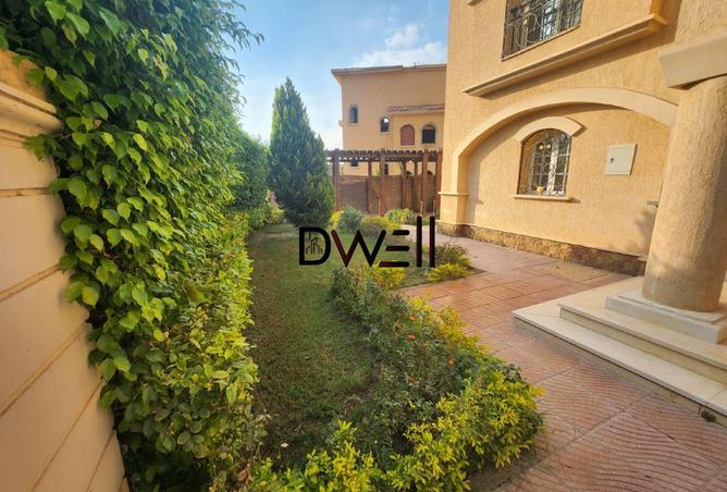 8273430 - صورة العقار 2