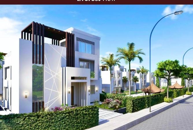 8209365 - Property Main Image