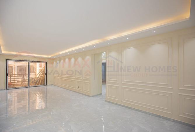 8209298 - الصورة الرئيسية للعقار