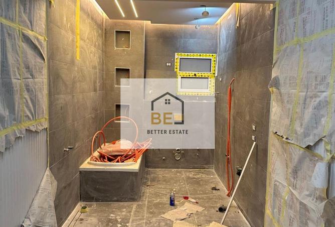 8273376 - Property Main Image