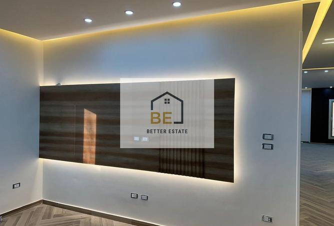 8273376 - Property Image 3