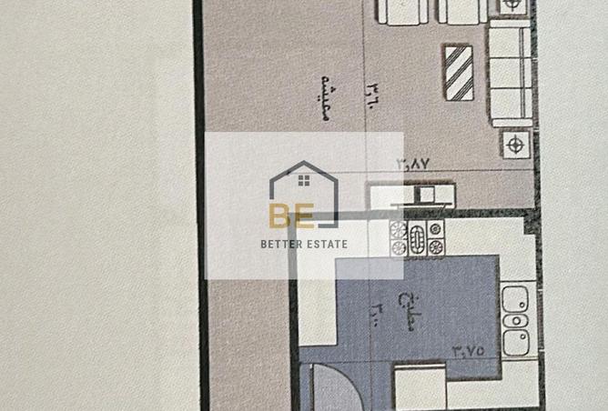 8273376 - Property Image 2