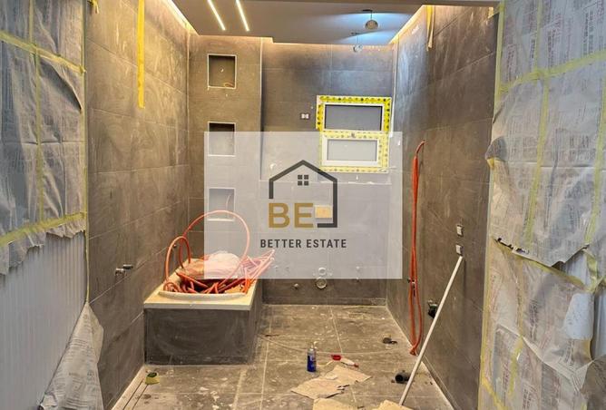 8273376 - Property Main Image