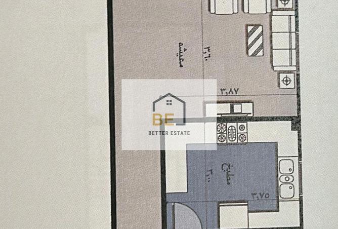 8273376 - Property Image 2