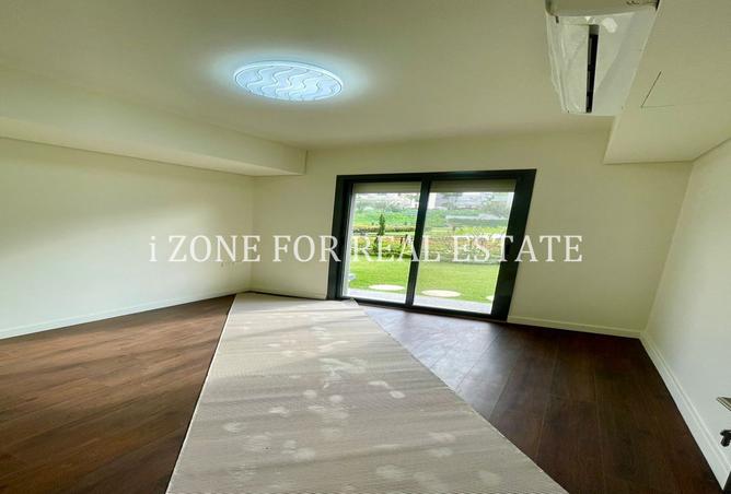 8209463 - صورة العقار 3