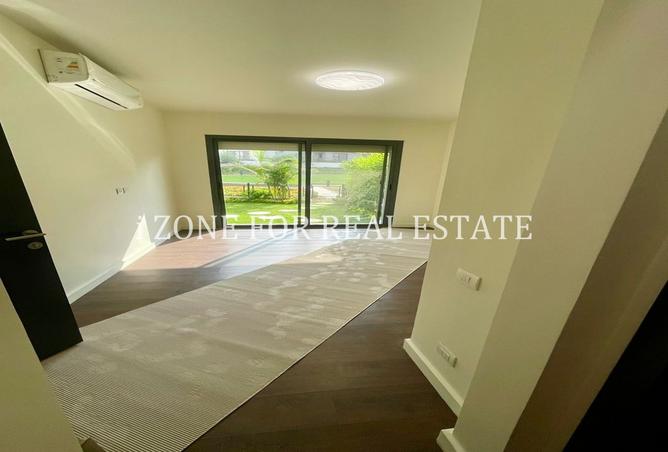 8209463 - صورة العقار 2