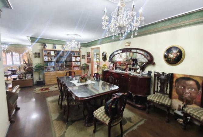 8209504 - صورة العقار 2