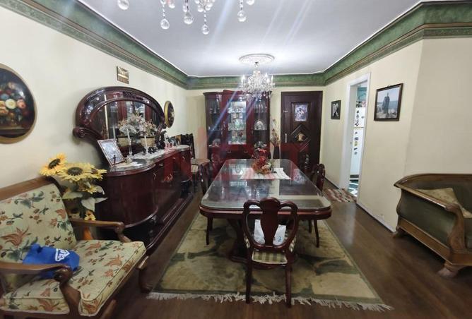 8209504 - صورة العقار 3