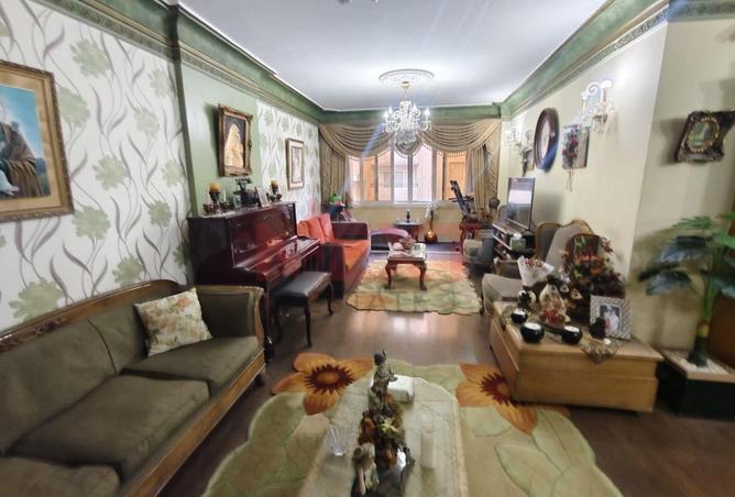 8209504 - الصورة الرئيسية للعقار