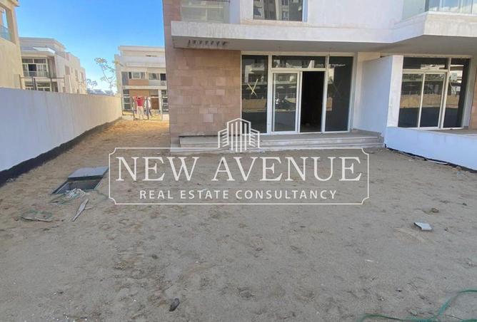 8387249 - صورة العقار 3