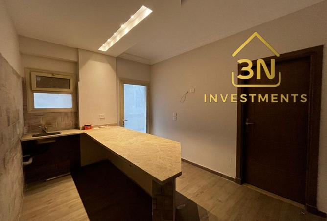 8209565 - صورة العقار 3