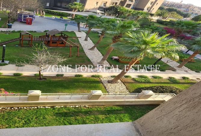 8209617 - صورة العقار 3