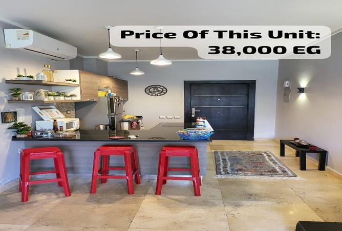 8209617 - الصورة الرئيسية للعقار