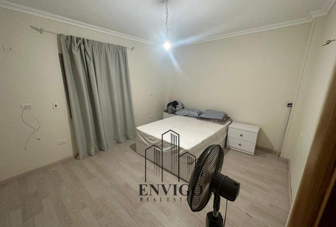 8217814 - صورة العقار 2