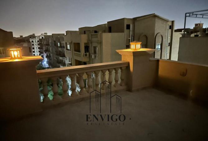 8217814 - الصورة الرئيسية للعقار