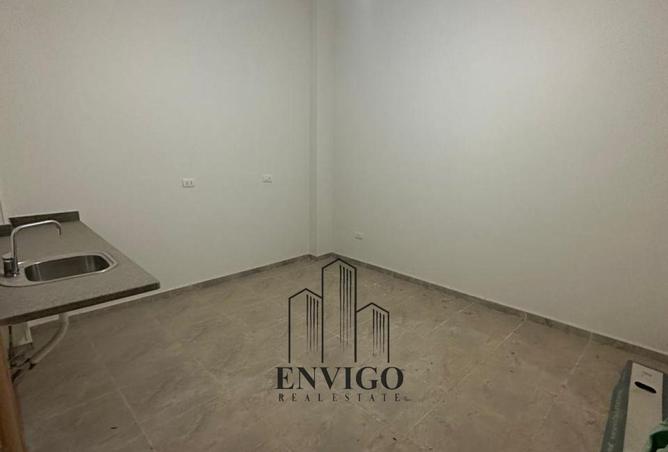 8217814 - صورة العقار 3