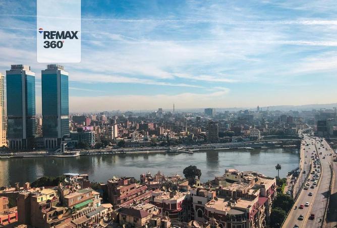 8213355 - Property Main Image