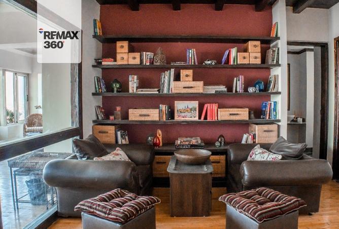 8213355 - Property Image 3