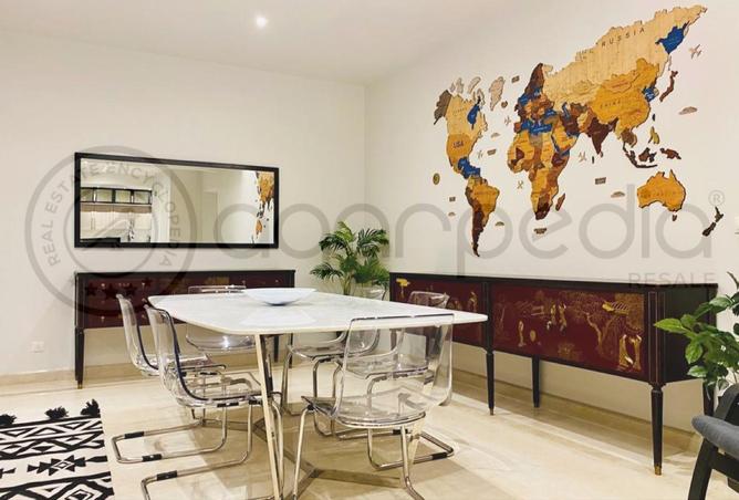 8373881 - صورة العقار 2