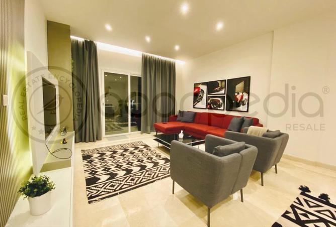 8373881 - صورة العقار 3