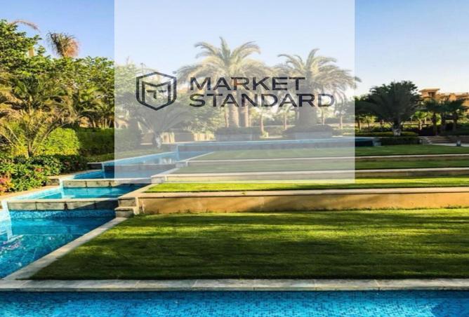 8210151 - الصورة الرئيسية للعقار