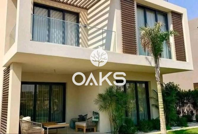 8210152 - الصورة الرئيسية للعقار